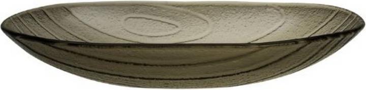 Actual product image Villeroy & Boch Urban Nature Dinnerware glass bowl large (1 x)