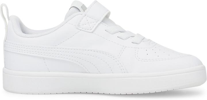 Image du produit Puma Rickie AC PS (33)