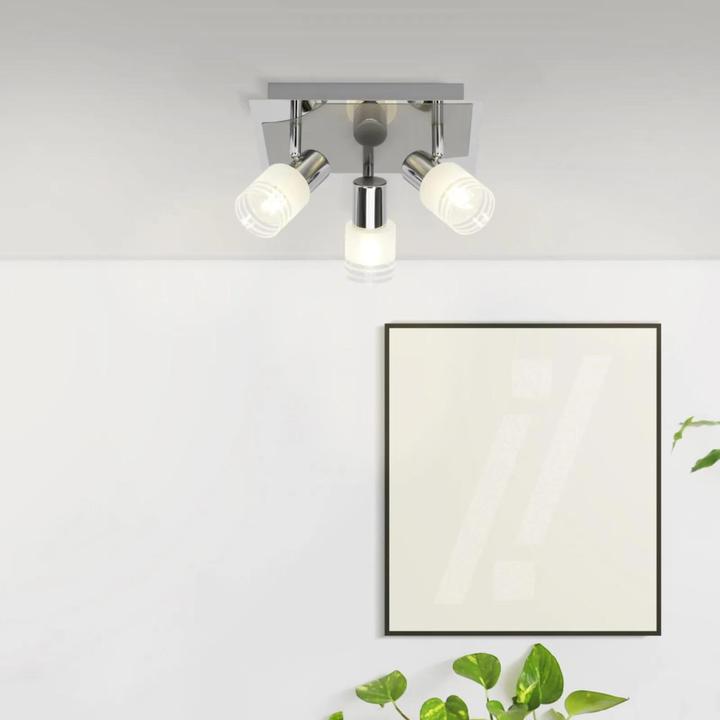 Image du produit Brilliant Lea (450 lm, E14)