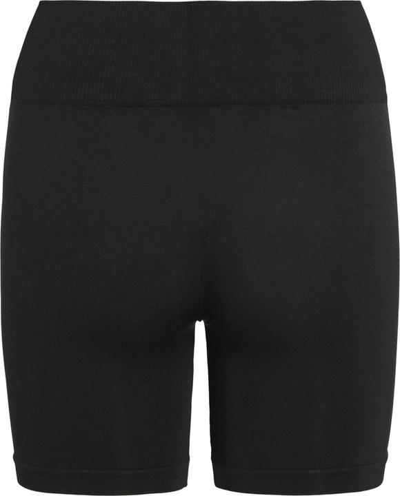 Image du produit Vila Mini shaperwear cycliste (S/M)