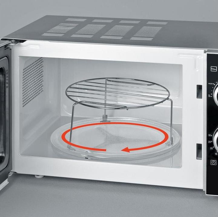 Immagine prodotto Severin Mw 7875 (20 l)