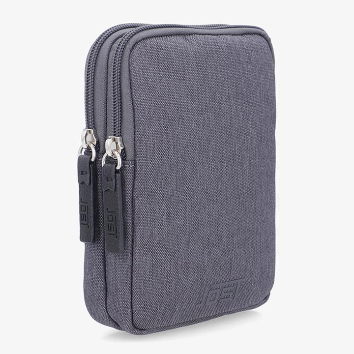 Produktbild Jost BERGEN - Pouch (1 l)