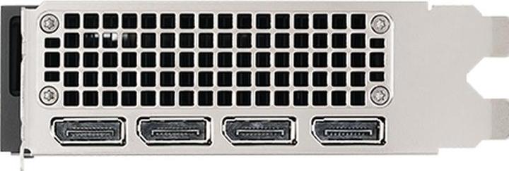 Produktbild PNY Quadro RTX A4500 (20 GB)