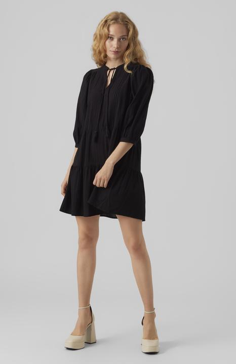 Image du produit Vero Moda Tunique (L)