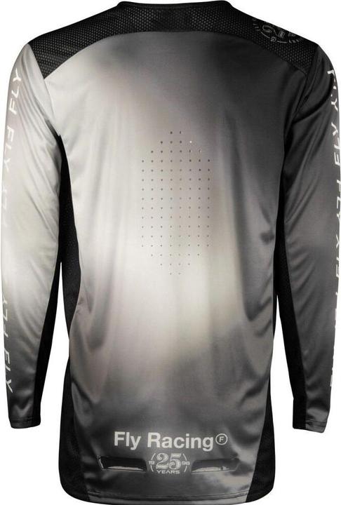 Produktbild Fly Racing Lite S.E Legacy (M)