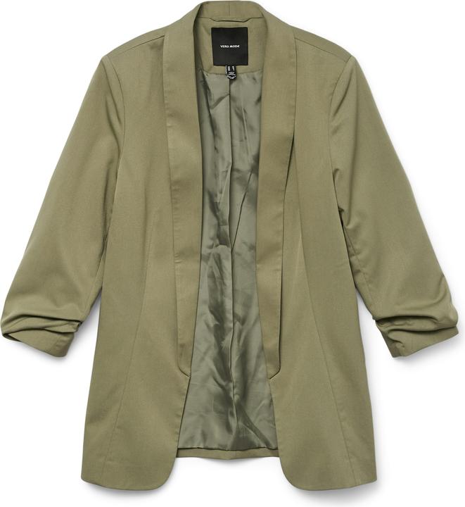 Vero Moda VMNILLE Blazer Blazer