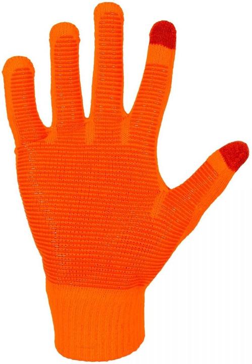 Produktbild Stanno Stadium Glove II (L)