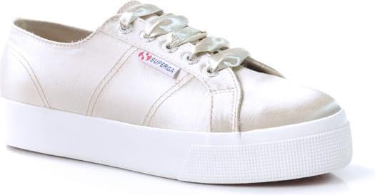 Actual product image Superga Satinw-36 (36)