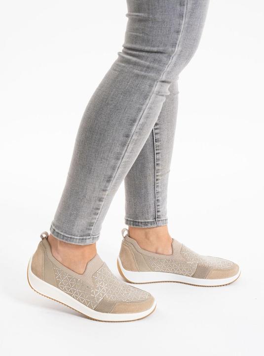 Produktbild Ara Slipper (37)