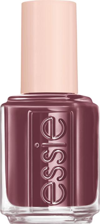 Produktbild Essie Love by (130 make the move, Gel-Effekt Nagellack)