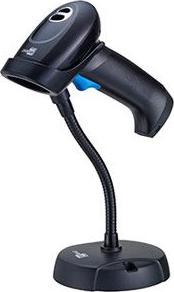 Produktbild Cipherlab 2500 Hands-free Adjustable