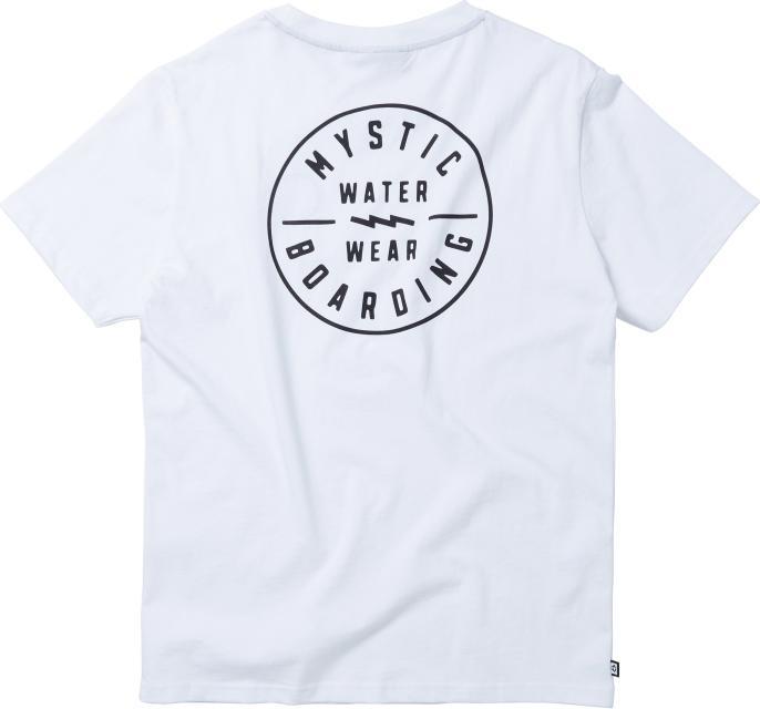Image du produit Mystic Boarding Tee (M)
