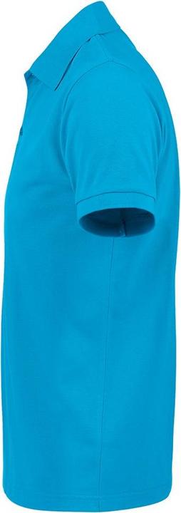 Image du produit Sols Prime Pique PoloShirt manches courtes (XXL)