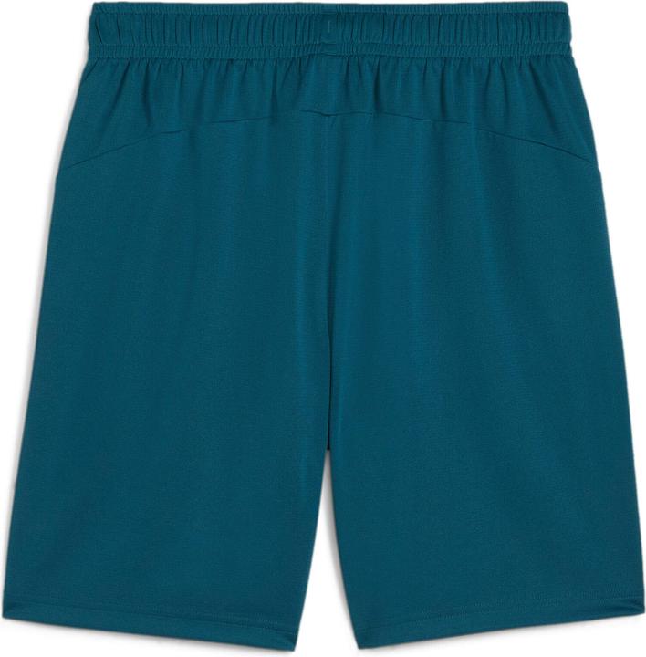 Actual product image Puma OM Training Shorts (XS)