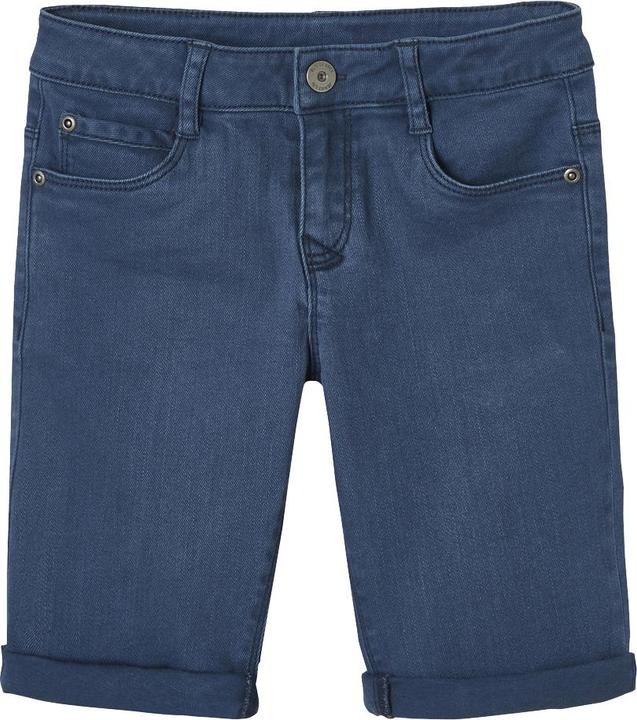 Produktbild Vertbaudet Shorts/Bermudas (158)