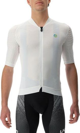 UYN Fahrradshirt Airwing
