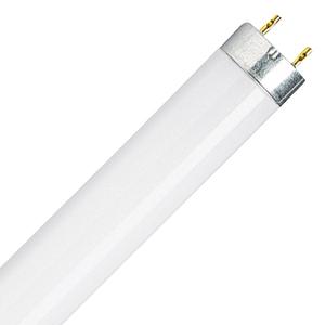 Produktbild Osram Röhre (G13, 36 W, 3350 lm, 1 x, G)