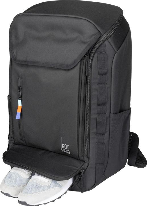 Image du produit GOT BAG Pro Pack Travel (39 l)