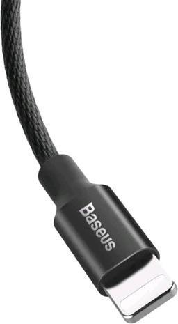 Productafbeelding Baseus Yiven-serie voor Apple (3 m, USB 2.0)