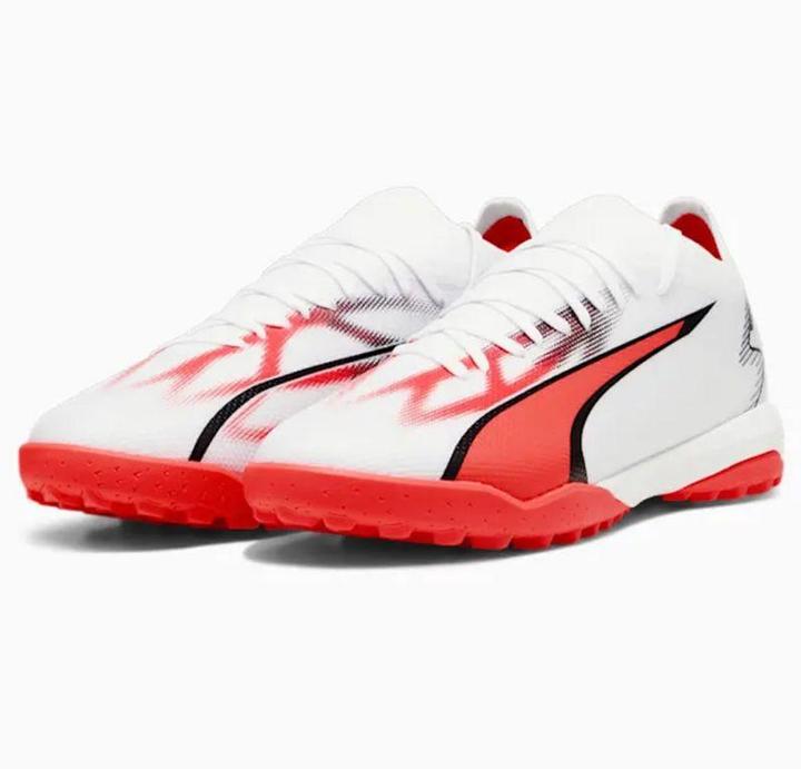 Produktbild Puma Ultra Match Tt (42.5)