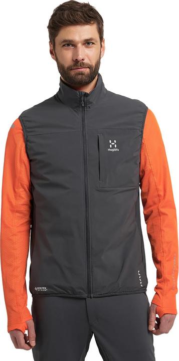 Image du produit Haglöfs L.I.M Alpha (S)
