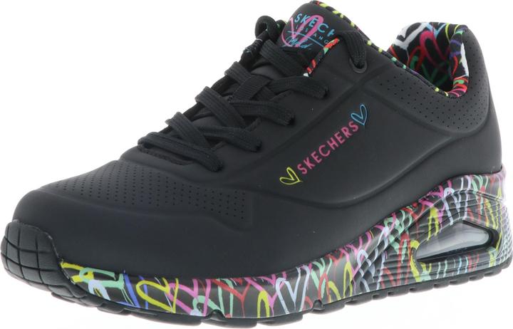 Skechers Sneaker