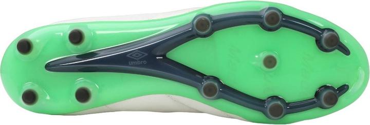 Image du produit Umbro - Chaussures de foot TOCCO PRO FG - Homme (39.5)