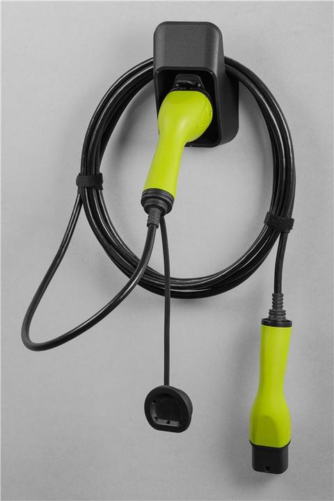 Image du produit Goobay Support mural