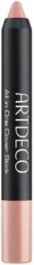 Immagine prodotto Artdeco Copertina All In One 4943 5 Stick (rosa/neutro, 5 sahara)