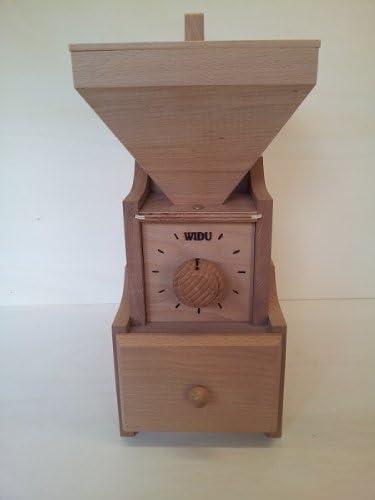 Produktbild Widu Universalmühle
