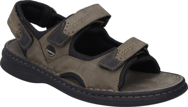 Josef Seibel Sandalen