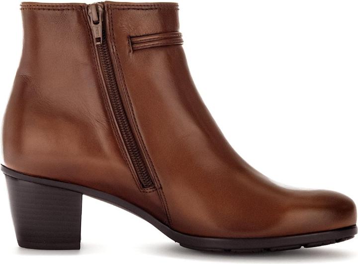 Actual product image Gabor 35.522.24 (40.5)