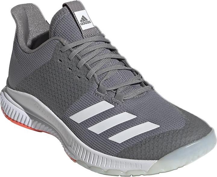 Produktbild adidas Crazyflight Bounce 3 Damen Hallenschuh (40 2/3)