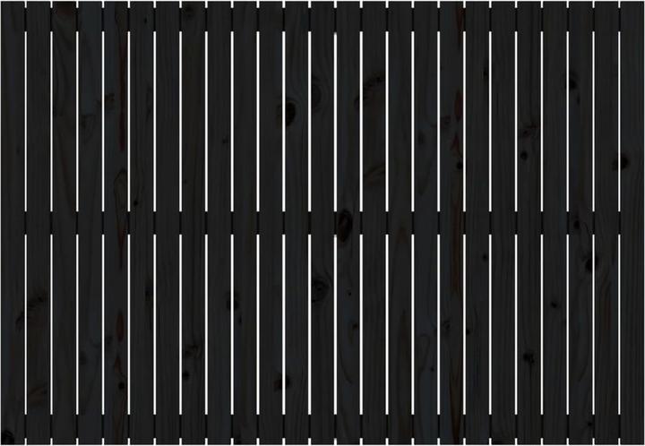Produktbild VidaXL Chloé (159.5 x 3 x 110 cm)