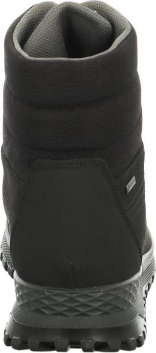 Immagine prodotto Igi&co Eolo GTX (43)