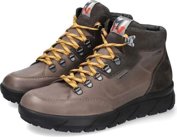 Produktbild Mephisto Rody MT (44.5)