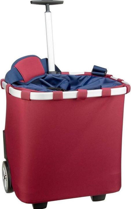 Immagine prodotto reisenthel Carrycruiser
