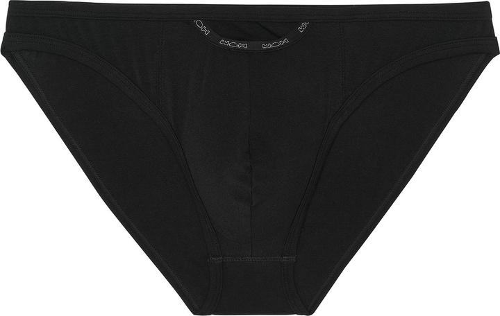 Produktbild HOM Minislip Sexy Fun Micro Briefs (L, Einzelpack)