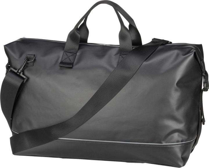 Produktbild Strellson stockwell 2.0 landon weekender mhz