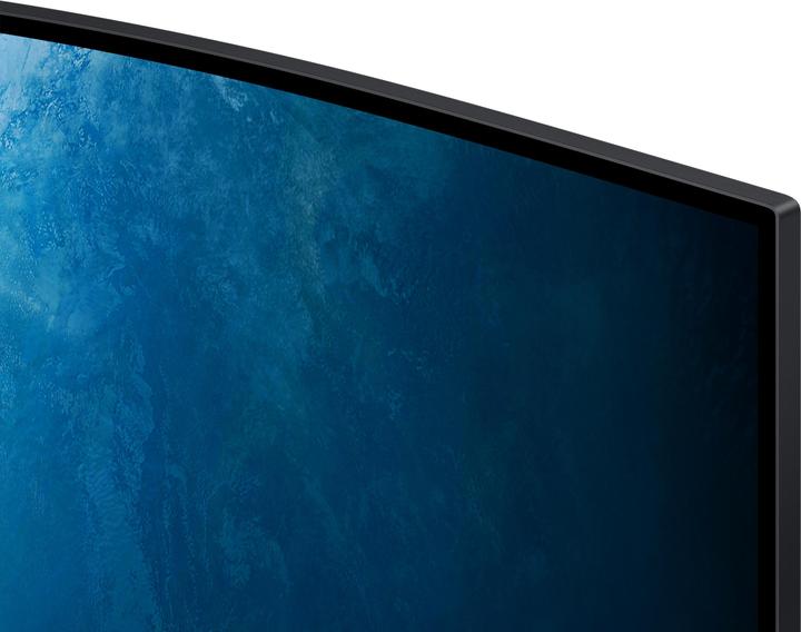 Image du produit Samsung Odyssey G9 G95C (5120 x 1440 pixels, 49")