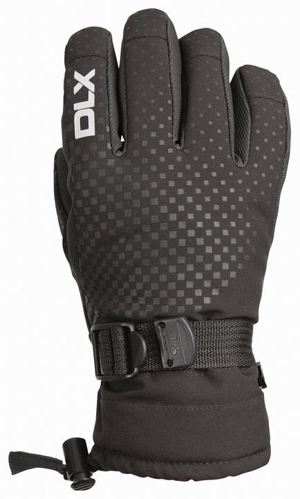 Produktbild Trespass DLX ALPEAK Kinder Handschuhe (2, 4)