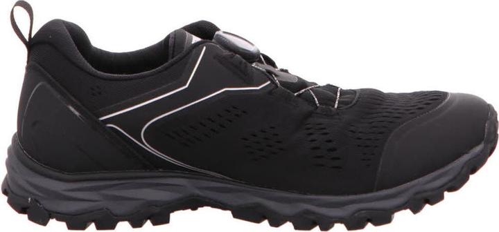 Immagine prodotto Meindl Scarpe Abano GTX (46.5)