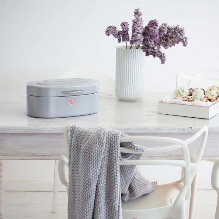 Produktbild Wesco Mini Elly