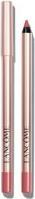 Immagine prodotto Lancôme Lip Idôle Liner 36 (36 Nudo ora)