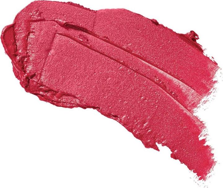 Image du produit Artdeco Perfect Color Lipstick 13.911 (911 Illusion rose)