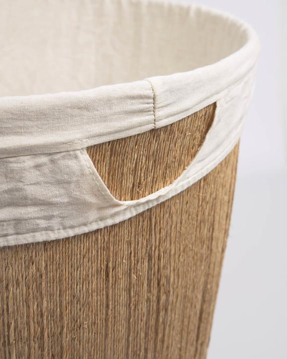 Immagine prodotto Kave Home Estibalis (93 l)