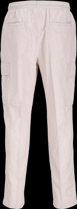 Actual product image Jack & Jones Jpstkarl Jjsummer Cargo Sn Styd (S)