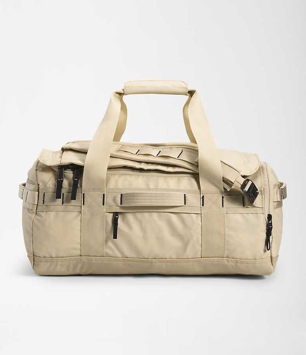 Produktbild North Face Base Camp Voyager (42 l)
