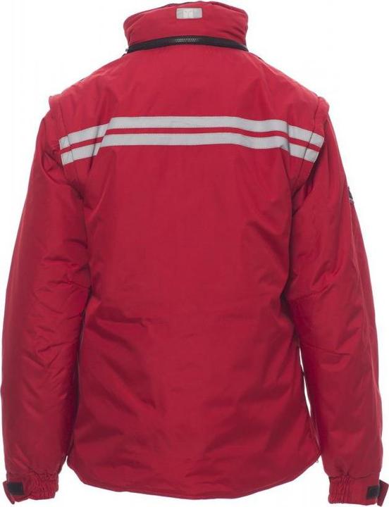 Image du produit Payper veste tornado (M)
