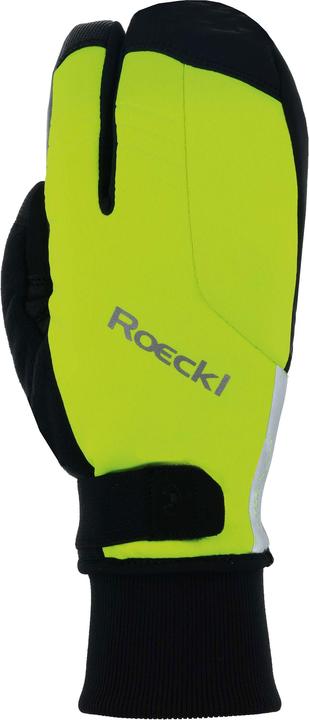 Actual product image Roeckl Villach 2 (8.5)